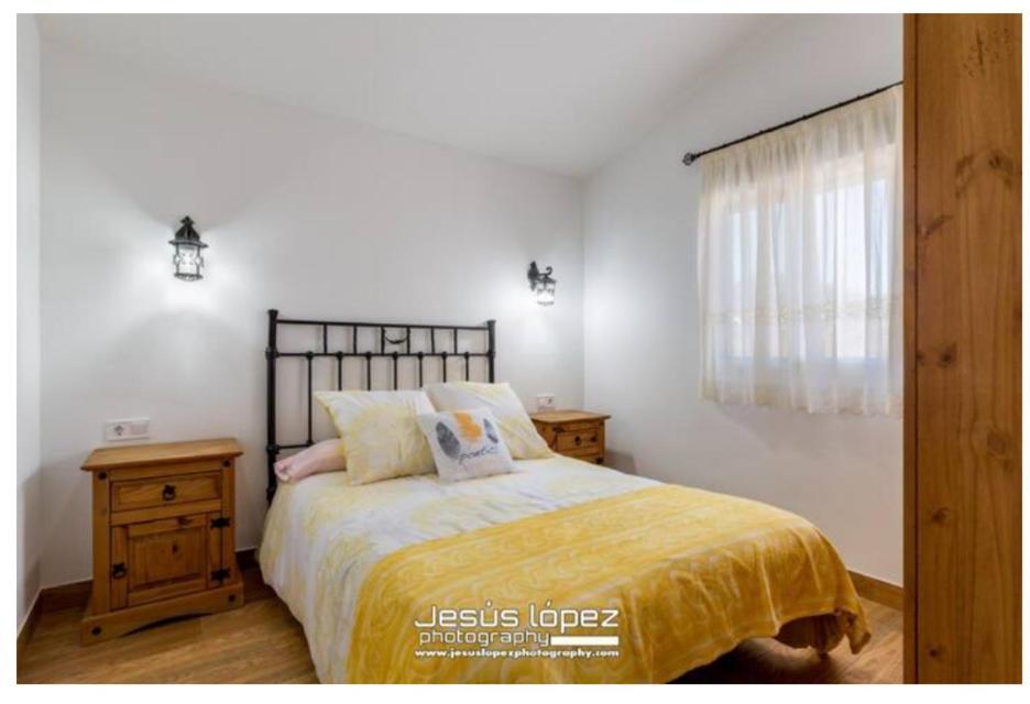 מאלגה Villa Montiel מראה חיצוני תמונה